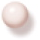 パール粒大