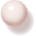 パール粒大