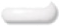 約1.5cm